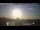 Webcam in Venice, 0.4 mi away