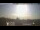 Webcam in Venise, 1.2 km