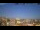 Webcam in Venezia, 0.9 km