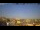 Webcam in Venice, 11.6 mi away