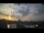 Webcam in Venice, 0.4 mi away
