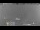 Webcam in Venice, 11.6 mi away