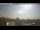 Webcam in Venezia, 1.2 km