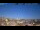 Webcam in Venice, 9.3 mi away
