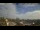 Webcam in Venedig, 33.2 km entfernt