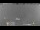 Webcam in Venice, 14.8 mi away