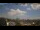 Webcam in Venedig, 33.5 km entfernt