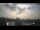 Webcam in Venice, 0.4 mi away