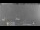 Webcam in Venedig, 0.9 km