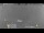 Webcam in Venice, 9.3 mi away