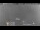 Webcam in Venezia, 1 km