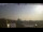 Webcam in Venice, 11.6 mi away