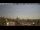 Webcam in Venice, 0.4 mi away