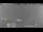 Webcam in Venedig, 1.2 km entfernt