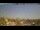 Webcam in Venedig, 1.1 km entfernt