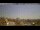 Webcam in Venedig, 1.1 km entfernt