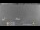 Webcam in Venice, 9.8 mi away