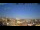 Webcam in Venice, 11.6 mi away