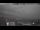 Webcam in Venise, 0.5 km
