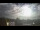 Webcam in Venice, 11.6 mi away