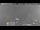 Webcam in Venice, 0.2 mi away