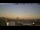 Webcam in Venice, 0.2 mi away