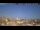Webcam in Venice, 11.6 mi away