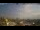 Webcam in Venice, 9.3 mi away