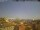 Webcam in Venedig, 0.5 km entfernt