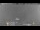 Webcam in Venedig, 0.5 km