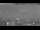 Webcam in Venice, 9.3 mi away