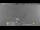 Webcam in Venecia, 0.5 km