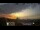 Webcam in Venice, 11.6 mi away