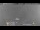 Webcam in Venedig, 0 km