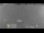 Webcam in Venedig, 24.1 km entfernt