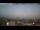 Webcam in Venedig, 1.8 km entfernt