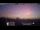 Webcam in Venice, 3.5 mi away