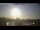 Webcam in Venedig, 1.1 km entfernt