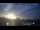 Webcam in Venedig, 1.2 km entfernt