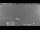 Webcam in Venecia, 1.2 km
