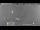 Webcam in Venice, 11.6 mi away