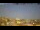 Webcam in Venedig, 33.5 km