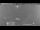 Webcam in Venedig, 0 km entfernt
