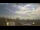 Webcam in Venice, 12.9 mi away