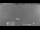 Webcam in Venecia, 0 km