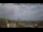 Webcam in Venice, 0 mi away