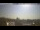 Webcam in Venice, 0.4 mi away