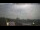 Webcam in Venise, 1.2 km