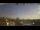 Webcam in Venice, 13.7 mi away