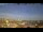 Webcam in Venice, 0.2 mi away